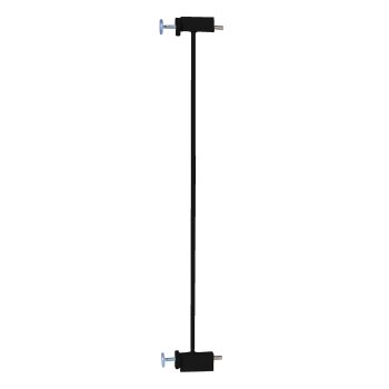 roba Anbauteil für Türschutzgitter 7 cm,...