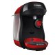BOSCH Tassimo Kapselmaschine TAS103E happy friendly über 70 Getränke. platzsparend - B-Ware gut