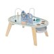LUPILU® Motorikbaum / Spieltisch (Spieltisch) - B-Ware gut