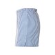 esmara® Damen Pyjama (Blau, XS(32/34)) - B-Ware Beschädigt