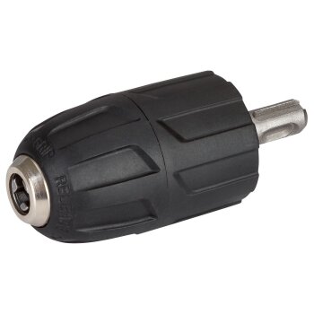 PARKSIDE® Akku-Bohrhammer »PABH 20-Li B2«, ohne Akku und Ladegerät - B-Ware gebraucht