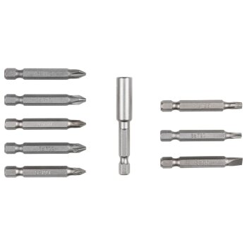 PARKSIDE® Akku-Bohrhammer »PABH 20-Li B2«, ohne Akku und Ladegerät - B-Ware gebraucht