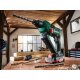 PARKSIDE® Akku-Bohrhammer »PABH 20-Li B2«, ohne Akku und Ladegerät - B-Ware gebraucht