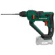 PARKSIDE® Akku-Bohrhammer »PABH 20-Li B2«, ohne Akku und Ladegerät - B-Ware gebraucht