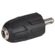 PARKSIDE® Akku-Bohrhammer »PABH 20-Li B2«, ohne Akku und Ladegerät - B-Ware gebraucht