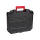 PARKSIDE® Akku-Bohrhammer »PABH 20-Li B2«, ohne Akku und Ladegerät - B-Ware gebraucht