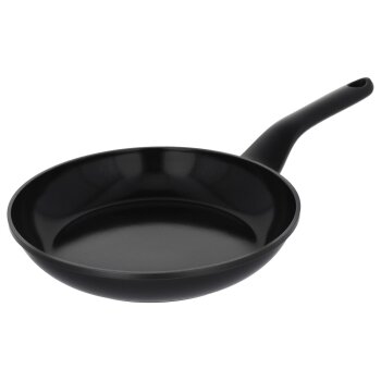 SILVERCREST® Aluguss-Pfanne, Ø 24 cm - B-Ware...