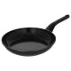 SILVERCREST® Aluguss-Pfanne, Ø 24 cm - B-Ware Transportschaden Kosmetisch