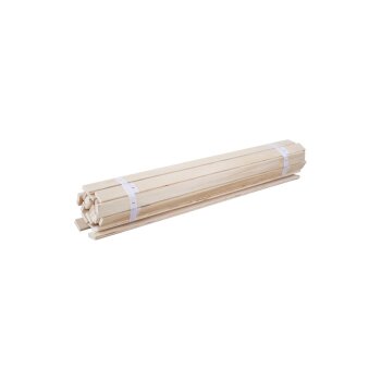 roba Roll-Lattenrost, 90 x 200 cm - B-Ware Transportschaden Kosmetisch