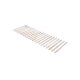 roba Roll-Lattenrost, 90 x 200 cm - B-Ware Transportschaden Kosmetisch