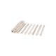 roba Roll-Lattenrost, 90 x 200 cm - B-Ware Transportschaden Kosmetisch