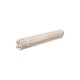 roba Roll-Lattenrost, 90 x 200 cm - B-Ware Transportschaden Kosmetisch