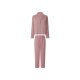 esmara® Damen Musselin-Pyjama (Rose, S(36/38)) - B-Ware neuwertig