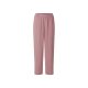 esmara® Damen Musselin-Pyjama (Rose, S(36/38)) - B-Ware neuwertig