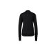CRIVIT Damen Funktionsshirt (Schwarz, S(36/38)) - B-Ware neuwertig