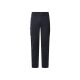 esmara MEN Cargohose Herren, (44, marineblau) - B-Ware sehr gut
