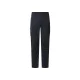 esmara MEN Cargohose Herren, (44, marineblau) - B-Ware sehr gut