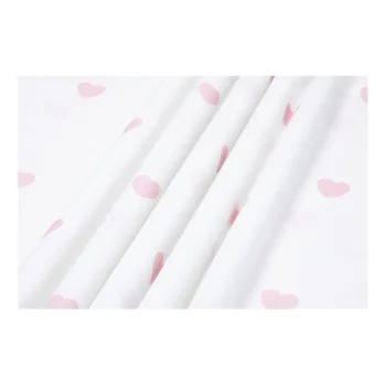 LIVARNO® Bettwäsche Edel-Renforcé 140 x...