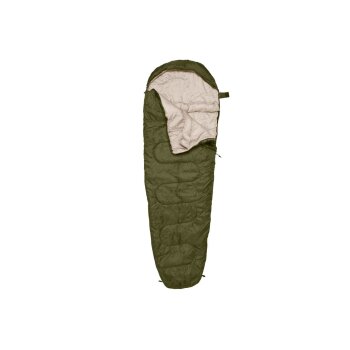 CRIVIT Schlafsack - B-Ware