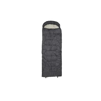 CRIVIT Schlafsack - B-Ware