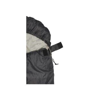 CRIVIT Schlafsack - B-Ware