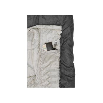 CRIVIT Schlafsack - B-Ware