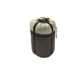 CRIVIT Schlafsack - B-Ware