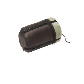 CRIVIT Schlafsack - B-Ware