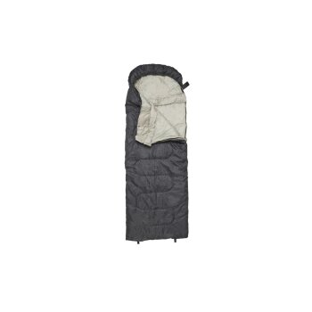 CRIVIT Schlafsack - B-Ware