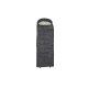 CRIVIT Schlafsack - B-Ware