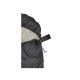 CRIVIT Schlafsack - B-Ware