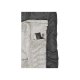 CRIVIT Schlafsack - B-Ware