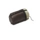 CRIVIT Schlafsack - B-Ware