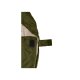 CRIVIT Schlafsack - B-Ware