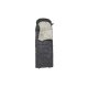 CRIVIT Schlafsack - B-Ware