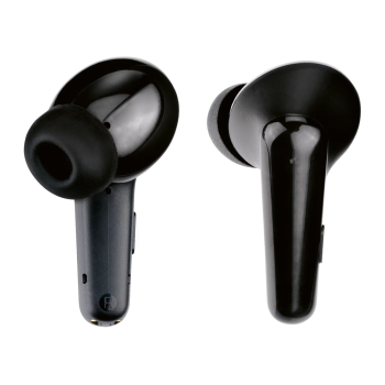 TRONIC® Kopfhörer IN-EAR TWS ANC mit Ladecase - B-Ware