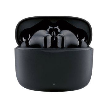 TRONIC® Kopfhörer IN-EAR TWS ANC mit Ladecase - B-Ware