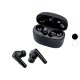 TRONIC® Kopfhörer IN-EAR TWS ANC mit Ladecase - B-Ware