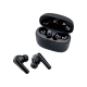 TRONIC® Kopfhörer IN-EAR TWS ANC mit Ladecase - B-Ware
