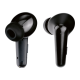 TRONIC® Kopfhörer IN-EAR TWS ANC mit Ladecase - B-Ware
