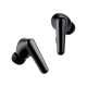 TRONIC® Kopfhörer IN-EAR TWS ANC mit Ladecase - B-Ware