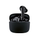 TRONIC® Kopfhörer IN-EAR TWS ANC mit Ladecase - B-Ware