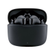TRONIC® Kopfhörer IN-EAR TWS ANC mit Ladecase - B-Ware
