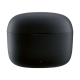 TRONIC® Kopfhörer IN-EAR TWS ANC mit Ladecase - B-Ware