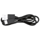 TRONIC® Kopfhörer IN-EAR TWS ANC mit Ladecase - B-Ware