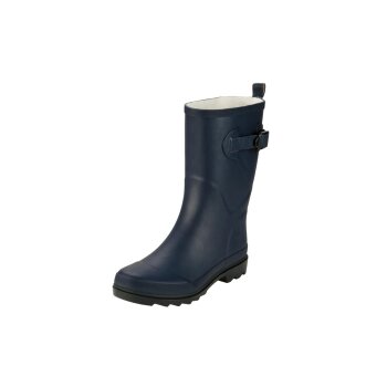 PARKSIDE® Damen Regenstiefel - B-Ware