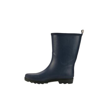PARKSIDE® Damen Regenstiefel - B-Ware