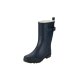PARKSIDE® Damen Regenstiefel - B-Ware