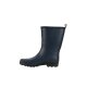 PARKSIDE® Damen Regenstiefel - B-Ware