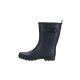 PARKSIDE® Damen Regenstiefel - B-Ware